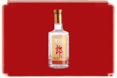 威海市烟酒回收郎酒.jpg